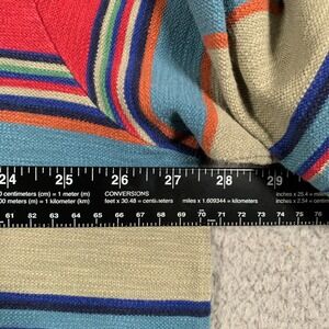 Image thumbnail 8